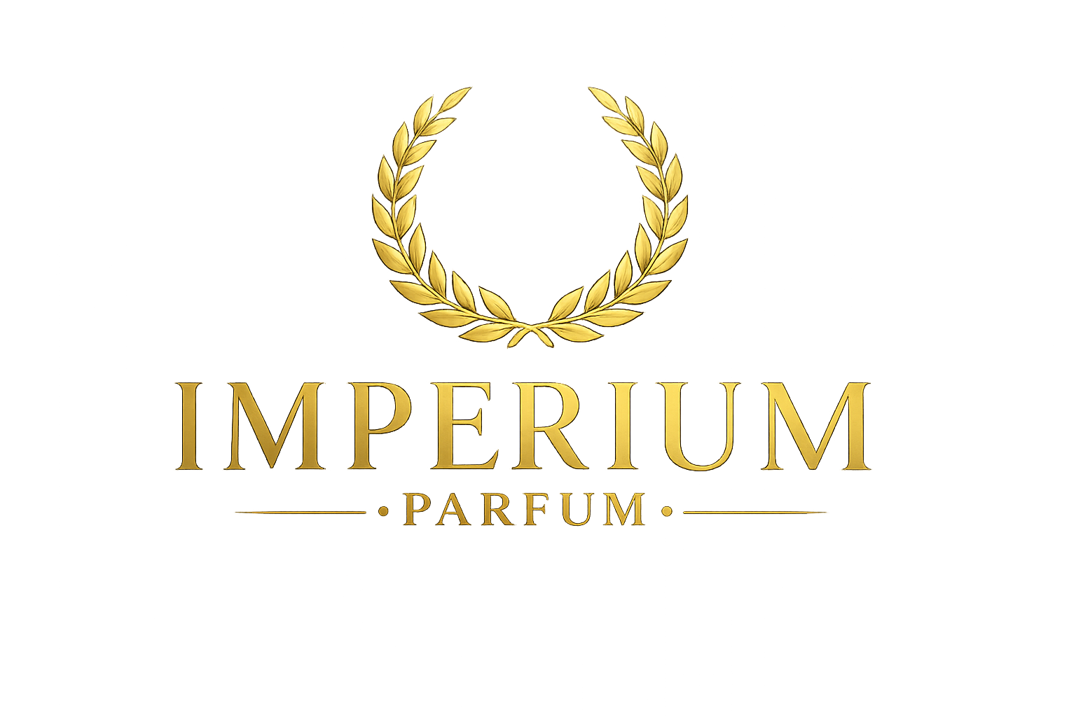 Imperium Parfum